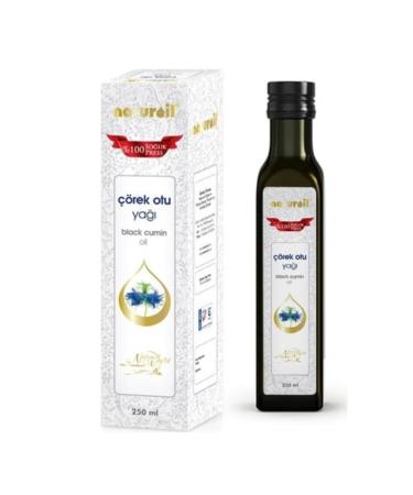 Naturlife Omega 3-6-9 Norwegian Fish Oil 1300 Mg 200 Softgels