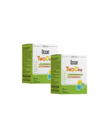 Natursah Black Cumin Powder (Ground) 500 Gr