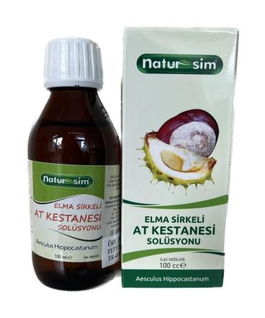 Ocean Vitamin C 1000 mg-30 Tablets-2 Pieces