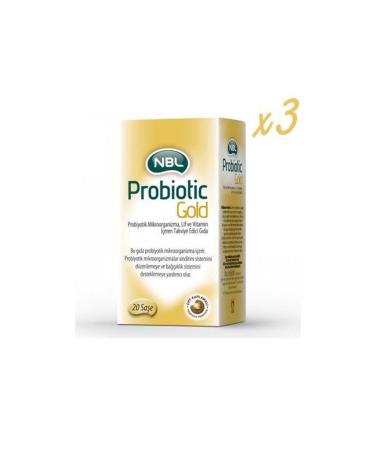 Ocean Vitamin D3 1.000 Iu Drops 50 ml Pack of 2