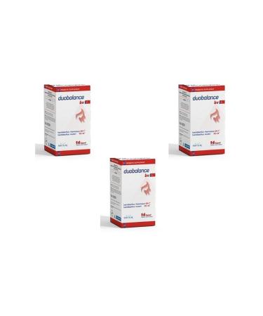 Ocean Vitamin D3 1000 Iu Drops 50 ml