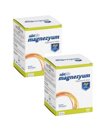 Ocean Vitamin D3 1000 Iu Drops 50 Ml