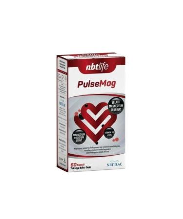 Ocean Ocean Vitamin D3 1000 Iu Oral Spray 20 Ml