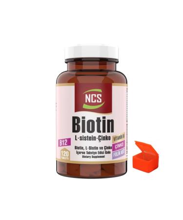 Ocean Vitamin D3 1000 Iu 20 Ml Spray 3 Pieces