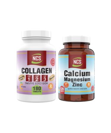 Ocean Vitamin D3 400 Iu 2 pack (20 ml)