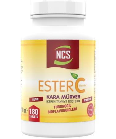 Ocean Vitamin D3 400 Iu Spray 20 ml - Skt: 11/2022