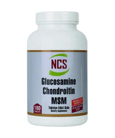 Ocean Ocean Vitamin D3 400'Iu Spray 20 ml