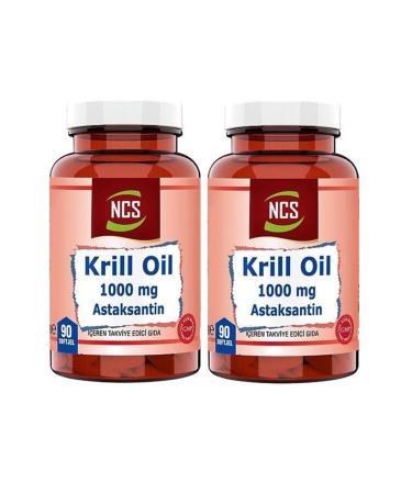 Ocean Vitamin D3 600 IU 20 ml and Vitamin D3 1000 IU Drops 50 ml