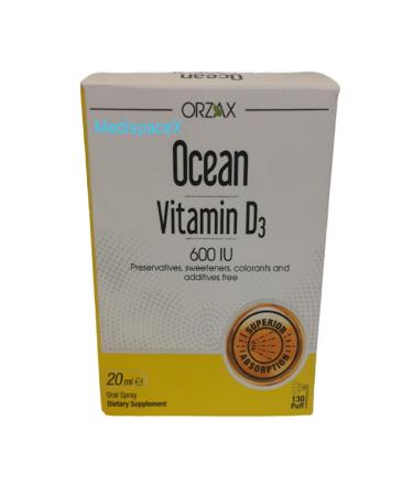 Ncs Omega 3 Fish Oil 1000mg 3 Boxes 180 Softgels Lemon Flavored - Buy Online on GoSupps.com