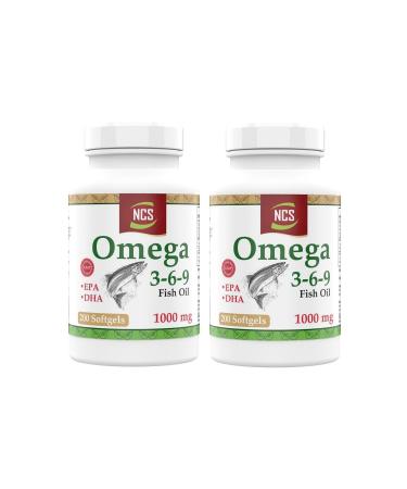 Ocean Multi Omega 3 Honey Added 150 Ml