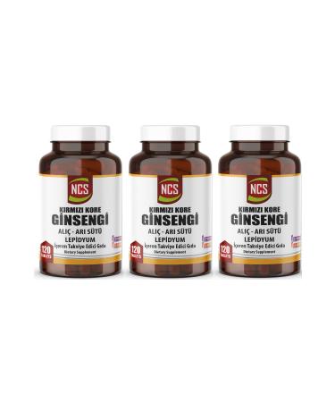 Ocean Vitamin D3 K2 Drops 20 ml