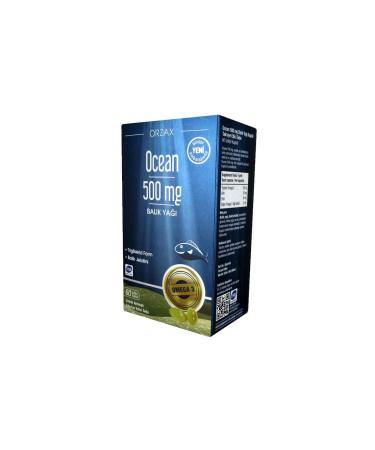 OG natural Black Mulberry Extract 340g - Buy Online on GoSupps.com