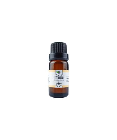 Ocean Orange Fish Oil Syrup 150 ml