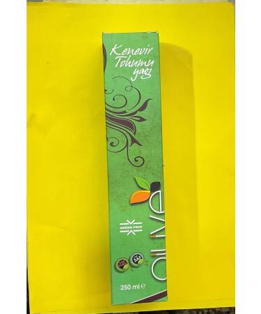 Ocean Vitamin D3 1000 IU Spray 20 ml - 2nd PX 2 Pieces