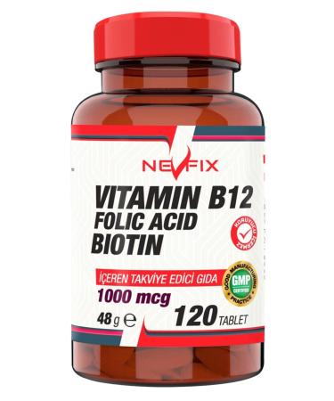 Olavita Multi Collagen Type I- - 30 Sachets