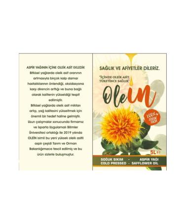 Ocean Vitamin D3 600 Lu spray 20 ml