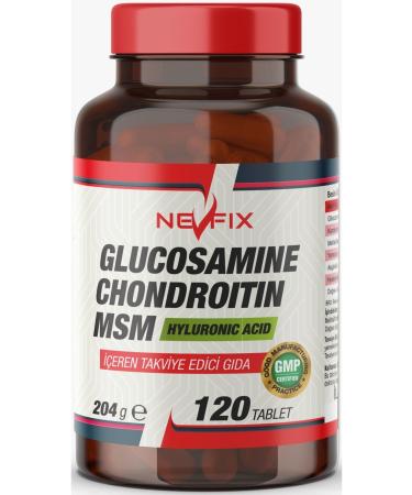 Ocean Vitamin D3 K2 Drops 20 ml Nutrigen Propolis Syrup 200 ml