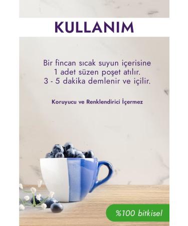 Ocean Vitamin D3 600 Iu Spray 20ml + Vitamin D3 1000 Iu Spray 20 Ml