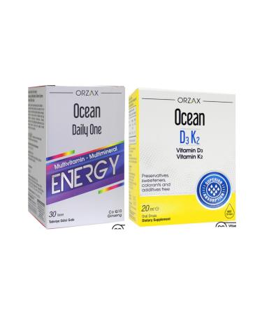 Nevfix Glucosamine Chondroitin Msm Vitamin D Collagen 60 Tablet D3