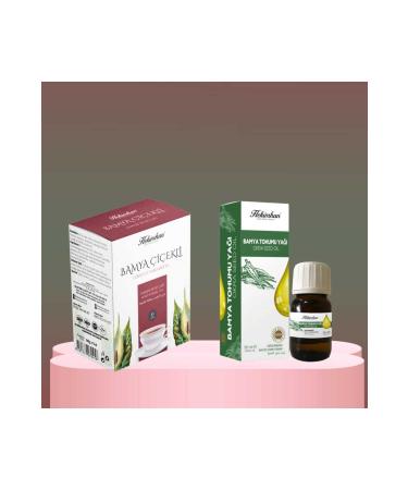 Ocean Vitamin Mineral Syrup 150ml + Microfer Oral Drops 30 Ml