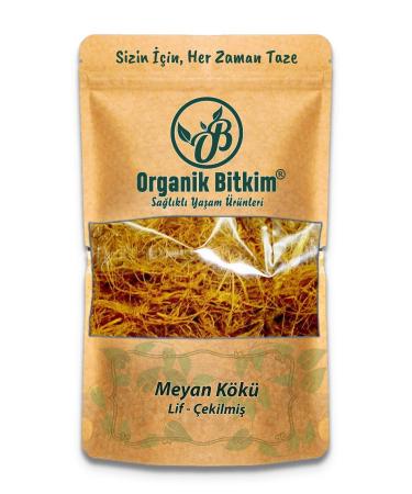 Nevfix Ncs Glucosamine Chondroitin Msm 180 Tablets