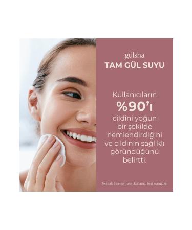 Chanel BEAUTY NUTRITION Nourishing Lip Balm