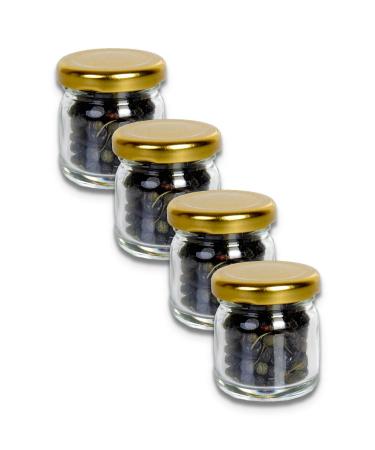 New Life Efa S 1200 Fish Oil 45 Capsules X 2 Pieces