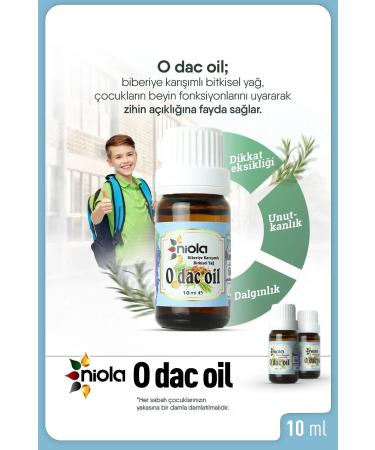 2 Moringa Tea (moringa Tea) 40 Filter Bags