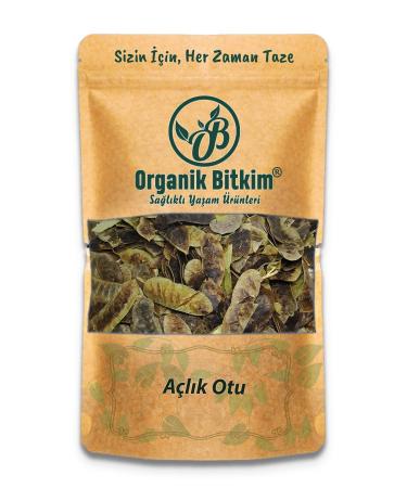 NIVOSHE Weight Loss Helping Tea Diet Tea 1 Month Use 150gr Regular Consumption