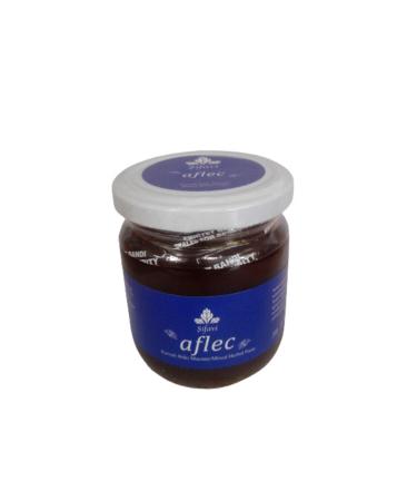 HEALING Aflec Nerve Congestion Mixed Herbal Paste