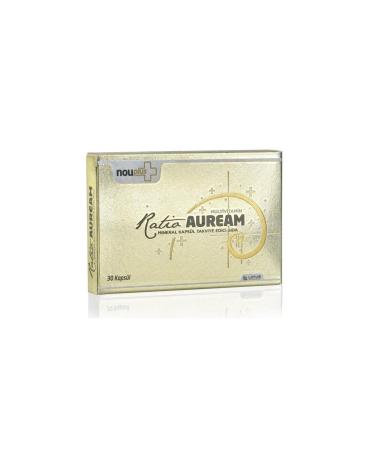 Orkoy Natural Root Turmeric 500 gr