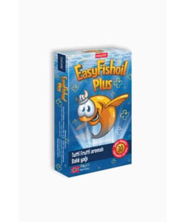 Ginger Organic Turmeric Powder A Quality 500 Gr. Turmeric Powder Ground Turmeric 0.5 Kg.