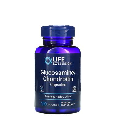 Ocean Ginkgo Biloba 30 Capsules Orzax Ocean Bromelain 30 Capsules