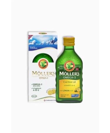 Orzax Ocean Omega 3 Fish Oil Syrup 150 ml Mixed Fruit Flavor