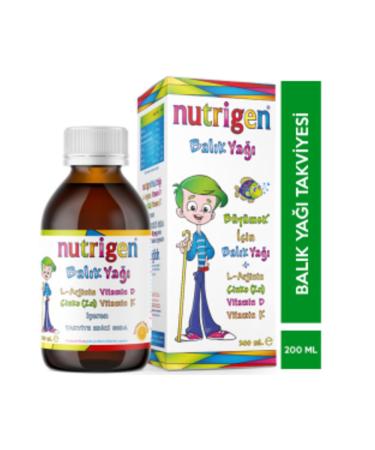 Local TURMERIC 500 GR