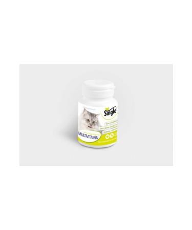 90 Tablets Magnesium Bisglycinate Malate Taurate Gluconate Magnesium Elements 400 mg