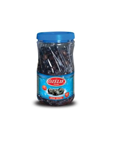SPECIAL Blue Pet Olive 1400 Gr