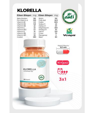 Tropical Carnivore Aquarium Fish Food 250 gr (ORIGINAL PACKAGE) - Buy Online on GoSupps.com