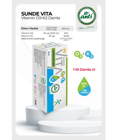 Tropical Cichlid Spirulina Flake 100 Gr Light