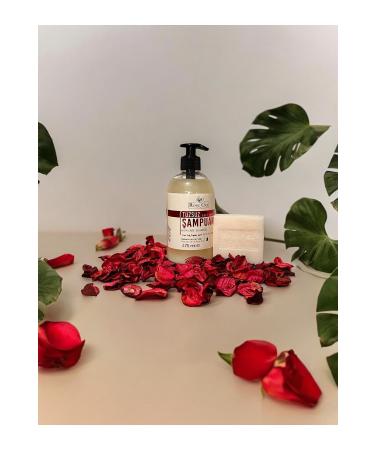 Ey p Sabri Tuncer Pure Love Hand and Body Cream 50 ml Tube X 3