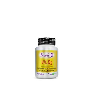 Medicinal Farmers Antioxidant Effective Digestive System Regulator Black Elderberry Jam - 450 gr