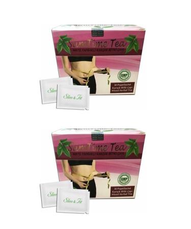 Blue Cherry Fig Cure with Olive Oil 450gr