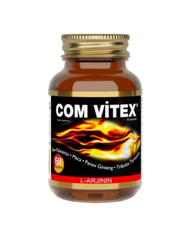 oville Weight Loss Helping Collagen Coffee Diet 1 Month Usage Net 150gr