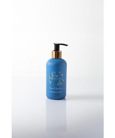 Dermalogica Special Cleansing Gel - Soap-Free Foaming Facial Cleanser for All Skin Types 50 ml