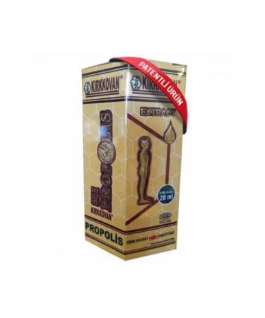 DMP Collagen Type 1-2-3 Hyaluronic Acid Vitamin C 2 Boxes 100 100 Collagen