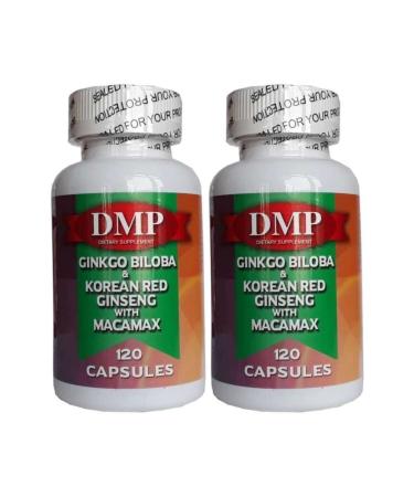 pawin Gervit Multivitamin 50 Ml Split