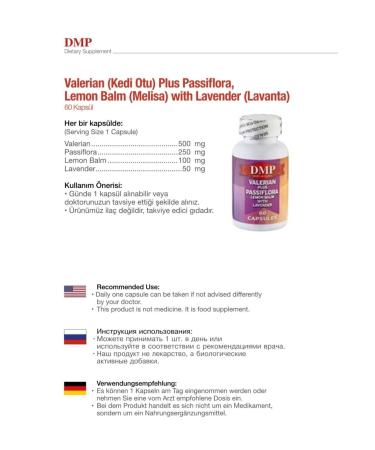 Pedigree Puppy Dry Food 3 Kg