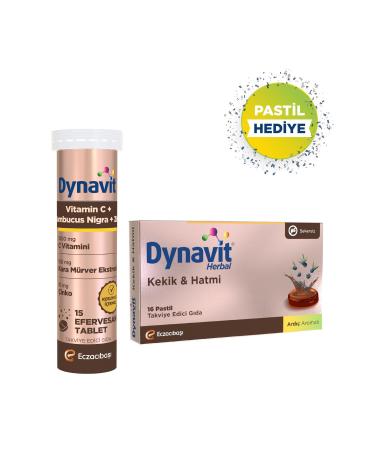 Pets Fav Dog Anti-Shedding Natural and Organic Dry Foam Shampoo - Buy Online on GoSupps.com