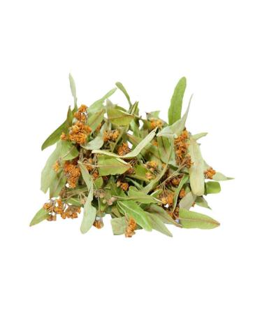 FAMOUS HEALING Jujube Small Size (Healing Version) 1 Kg