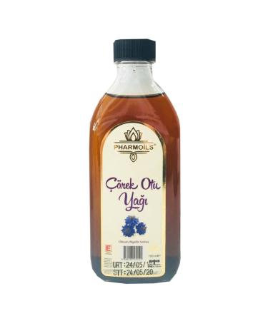 PharmaSed Biocol + OmegaSedPro for Dogs